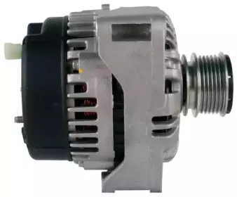 powermax-9212366